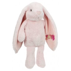 М'яка ігр. "Зайка Зефірка" 17х11х44 №00043-44(3)