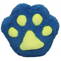 М'яка ігр. "Лапа" синя №00066-630(5)