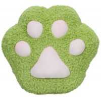 М'яка ігр. "Лапа" фісташка №00066-660(5)