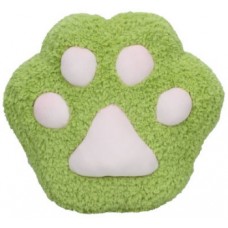 М'яка ігр. "Лапа" фісташка №00066-660(5)