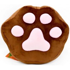 М'яка ігр. "Лапа" коричнева №00066-71(5)