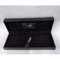 Футляр для ручок "FlairP" №P-11 ексклюзивний