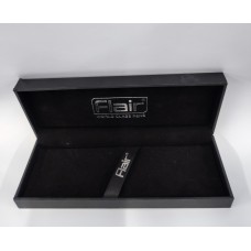 Футляр для ручок "FlairP" №P-11 ексклюзивний