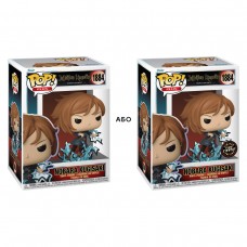 Фігурка FUNKO POP! cерії "Магічна битва" - Нобара №85826/Кідді Світ/(6)