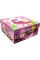 Коробка подарункова "Buromax" 15,5х15,5х7,5см №BM.233323-3