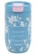 Термочашка 0,35л "Axent" Gentle Blossom №8721-9-A(25)