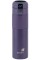 Термос метал. 0,45л "Kite" фіолетовий, з датчиком темп. №K25-1227-3