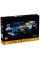 Конструктор "LEGO" Icons Williams Racing FW14B і Найджел Менселл №10353(6)