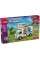 Конструктор "LEGO" Friends Пригоди на фургоні дружби №42663(3)