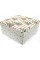 Коробка подарункова "Buromax" 22х16х6,5см №BM.233332-2