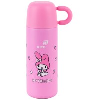 Термос метал. 0,48л "Kite" №HK25-312-2