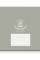Зошит 18арк. лін. Star "Basic Copybook" ВД-лак №018-3641L(25)(250)