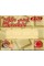 Блокнот 90x90мм 80арк. нелін. ароматиз. софт тач "Kids line. White chocolate" №ZB.12470-12