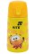 Термос з трубочкою метал. 0,4л "Kite" Garfield №GF25-1261