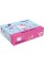 Гуаш "Kite" 12кольор. 20мл №HK25-063 "Hello Kitty" (12)