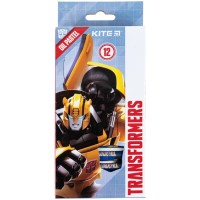 Пастель масл. "Kite" №TF24-071 TF 12кольор.(12)