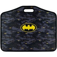 Папка-портфель "Kite" №DC24-208 А3 на липучках DC(18)