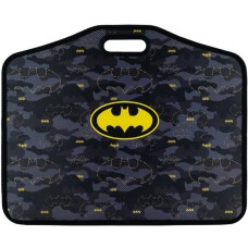 Папка-портфель "Kite" №DC24-208 А3 на липучках DC(18)