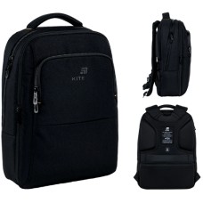 Рюкзак "Kite" Education teens 2від.,7карм. №K25-2579L(6)