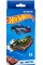 Пастель масл. "Kite" №HW24-071 Hot Wheels 12кольор.(12)(144)