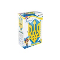 Конструктор №0129/Технок/(3)