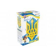 Конструктор №0129/Технок/(3)