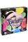 Гра "Twister-hipster" №30628/Strateg/(10)
