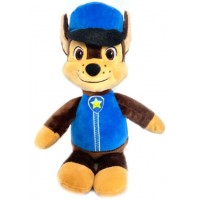 М'яка ігр. "Команда 2Ч" 13х9х35 №00113-84