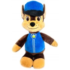 М'яка ігр. "Команда 2Ч" 13х9х35 №00113-84