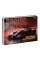 Альбом для малюв. на пруж. 40/100 А4 "Racing" виб.гібрід.лак №130575/Yes/(3)(39)