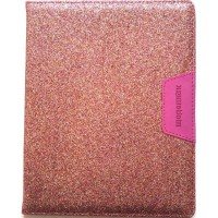 Щоденник шк. шкірзам. А5 №SD1571/6099 48арк./Мандарин/(30)