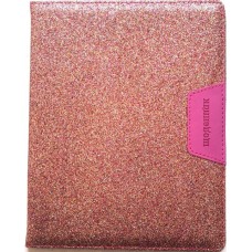 Щоденник шк. шкірзам. А5 №SD1571/6099 48арк./Мандарин/(30)