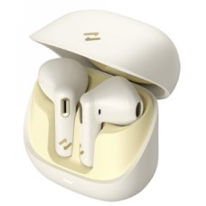 Навушники вставні Havit TW905 BT TWS beige