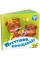Книжка В6 "Потрібні книжки: Пустушко, прощавай!" /Ранок/(20)