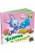 Книжка В6 "Потрібні книжки: Ходимо на горщик" /Ранок/(20)
