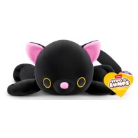 М'яка ігр. "Кошеня Zuru Hug-A-Lumps" №14901E(4) КІ