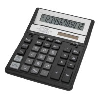 Калькулятор "Brilliant" №SDC-888XBK(10)