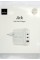 Зарядн.прист.WIWU №Wi-U024 USB+2Type-C 3А 65W ArkQC+PD GaNFastCharger шв.зар.white/Breidon
