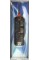 Адаптер перехідник WIWU Cyber HUB 5in1 Type C > USB3x3 > SD > Micro SD CB005 grey/Breidon/