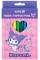 Фломастери "Kite" 10кольор. Kuromi №HK25-455(24)(192)