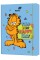 Папка для праці А4 "Kite" №GF25-213 Garfield (5)(20)