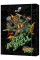 Папка для праці А4 "Kite" №NT25-213 TMNT Tales of the TMNT (5)(20)