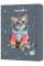 Папка для праці А4 "Kite" №SP25-213 Studio Pets (5)(20)