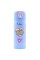 Термос метал. 0,35л "Yes" Pusheen блакитний №708331(30)
