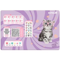 Підкладка для столу "Kite" №SP25-207 Studio Pets (42,5х29cм) PP(10)