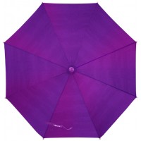 Парасолька дитяча "Kite" фіолетовий хамелеон №K24-2001-1(12)