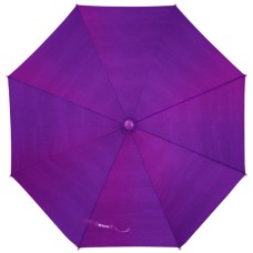 Парасолька дитяча "Kite" фіолетовий хамелеон №K24-2001-1(12)