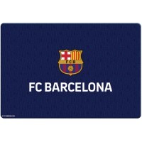 Підкладка для столу "Kite" №BC25-207 Barcelona (42,5х29cм) PP(10)