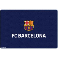 Підкладка для столу "Kite" №BC25-207 Barcelona (42,5х29cм) PP(10)