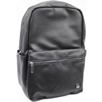 Рюкзак "WIWU" Osun Backpack водонепроникний,відділ для ноутбука 16" black/Breidon/